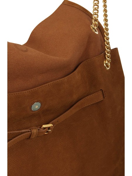 Borsa Orciani Venus Large Sella